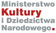 kultura