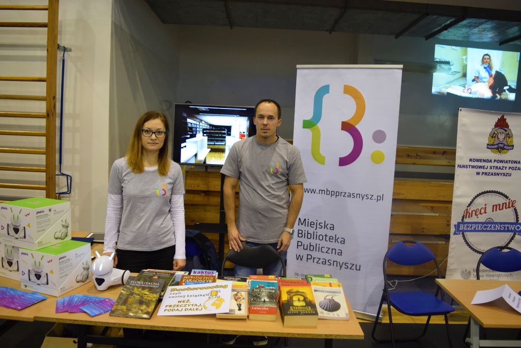 Promocja 