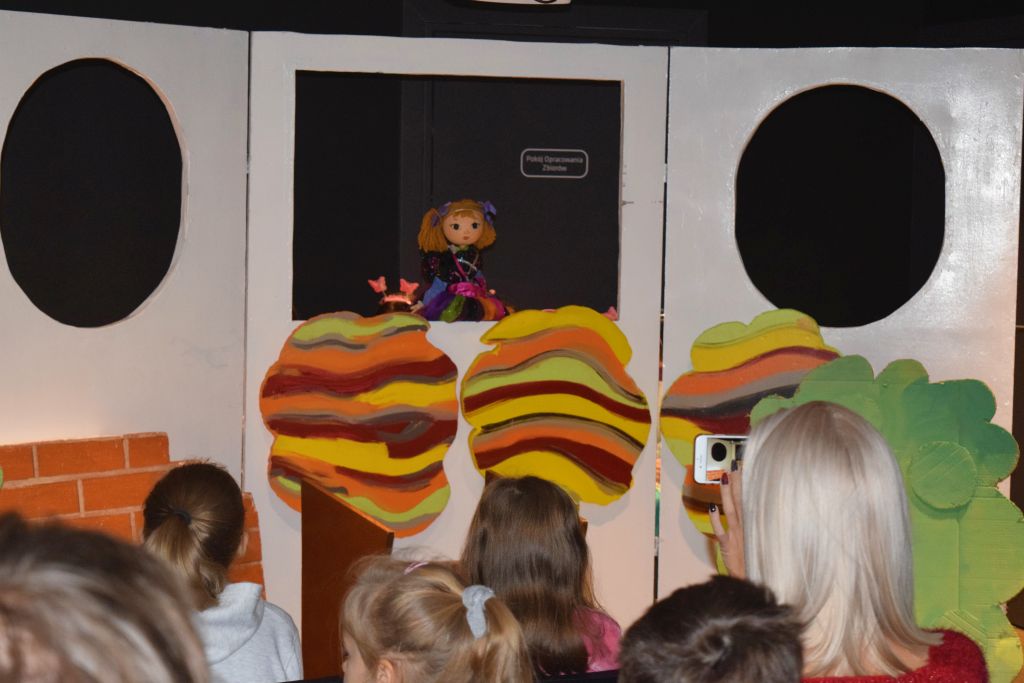 Teatr