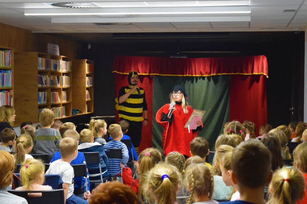 teatrzyk