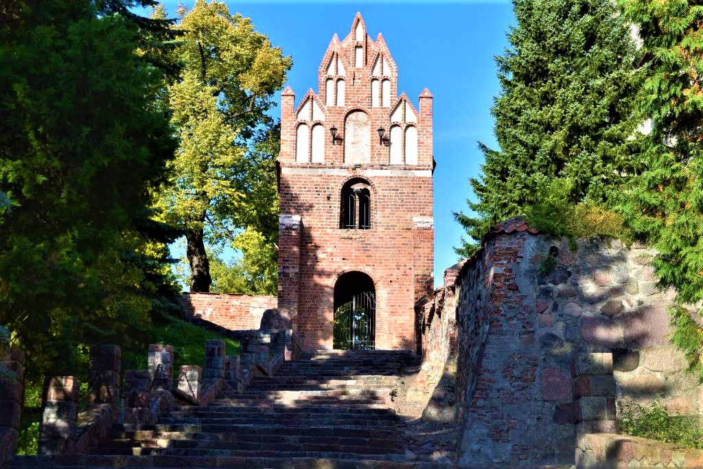 Mazowsze