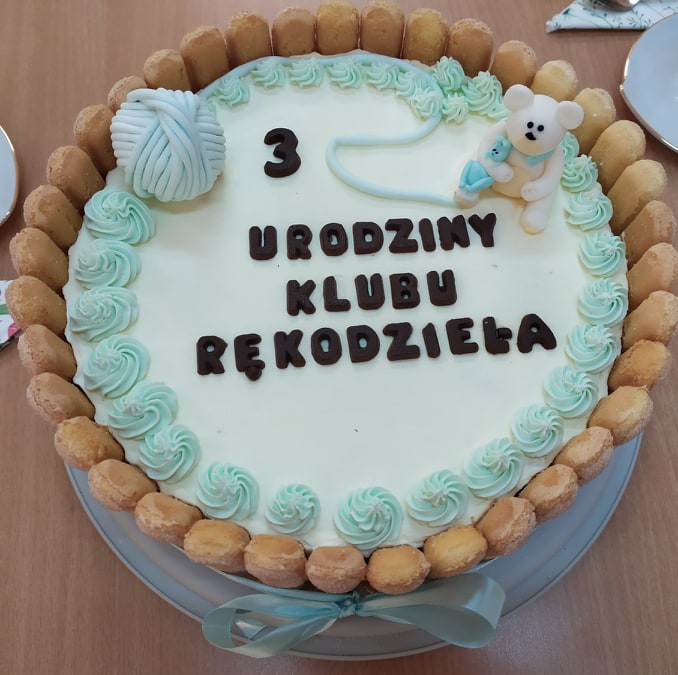 urodziny