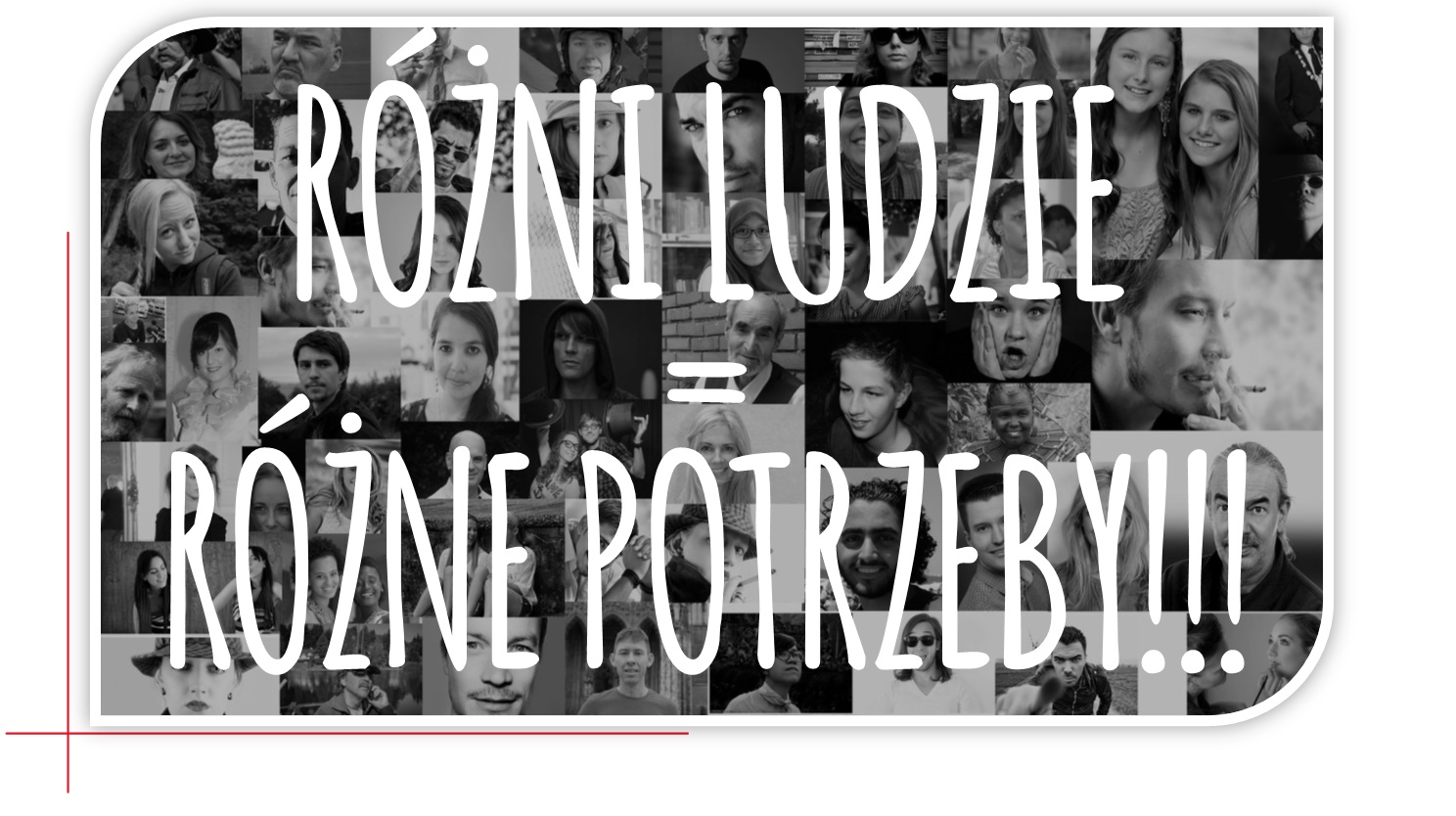 Spotkanie online dotyczące savoir vivre wobec osób z niepełnosprawnościami