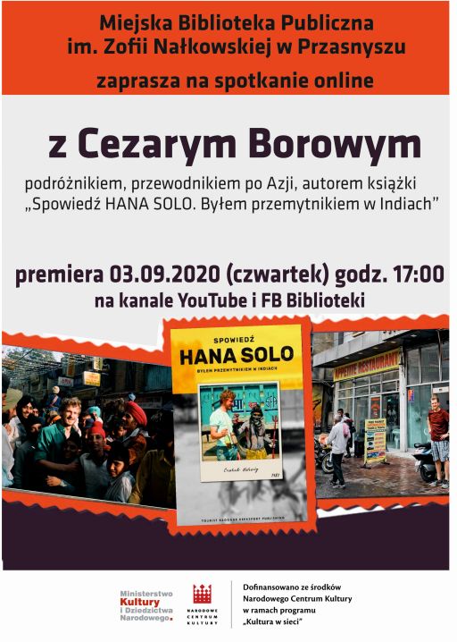 borowy plakat 03