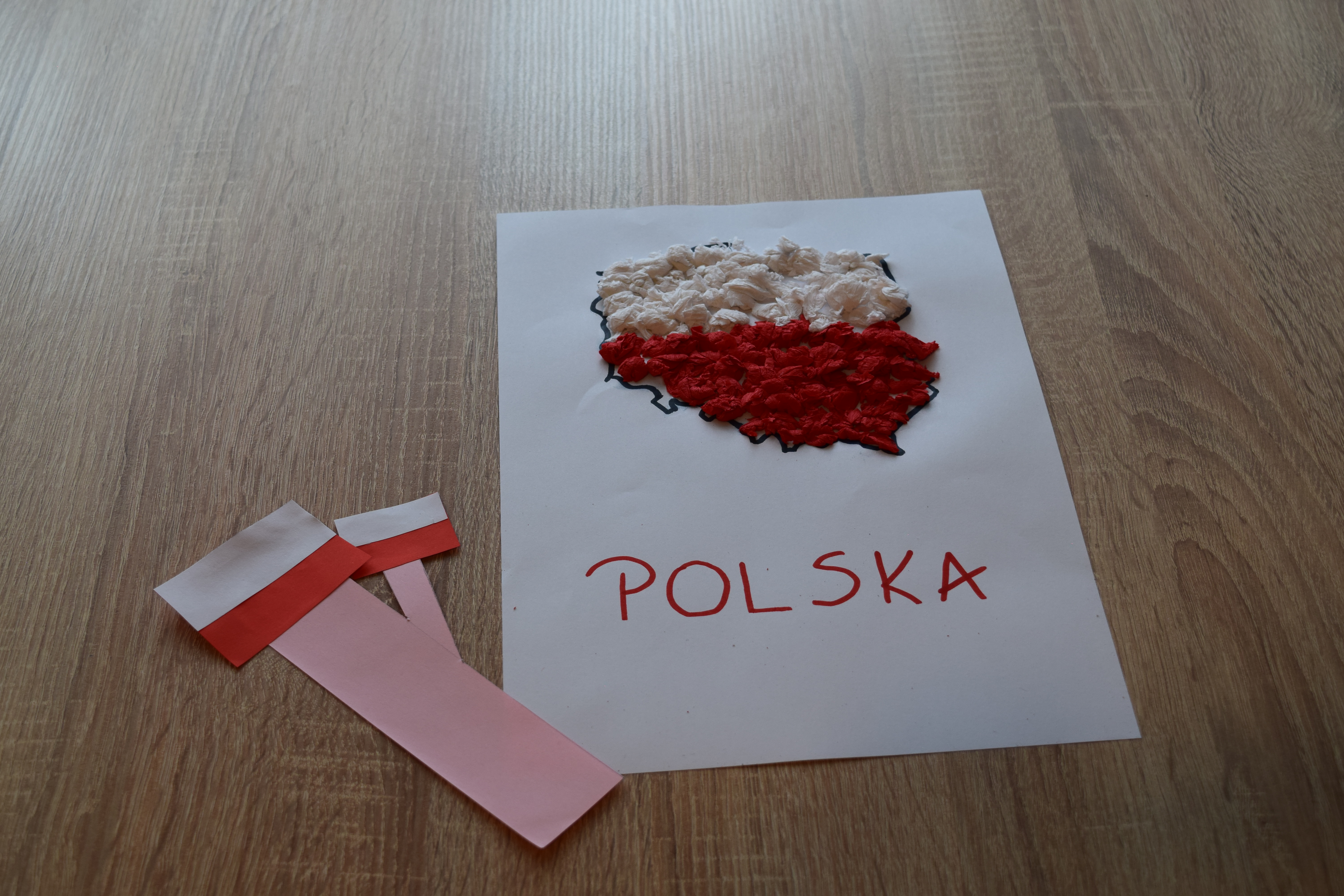 filmik 11 listopada