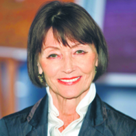 ewa woydyłło