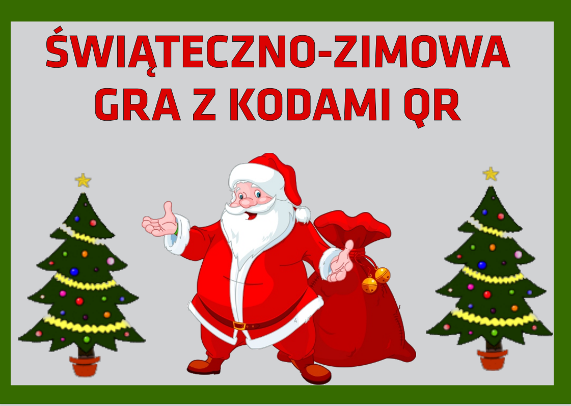 grazkodamiQR