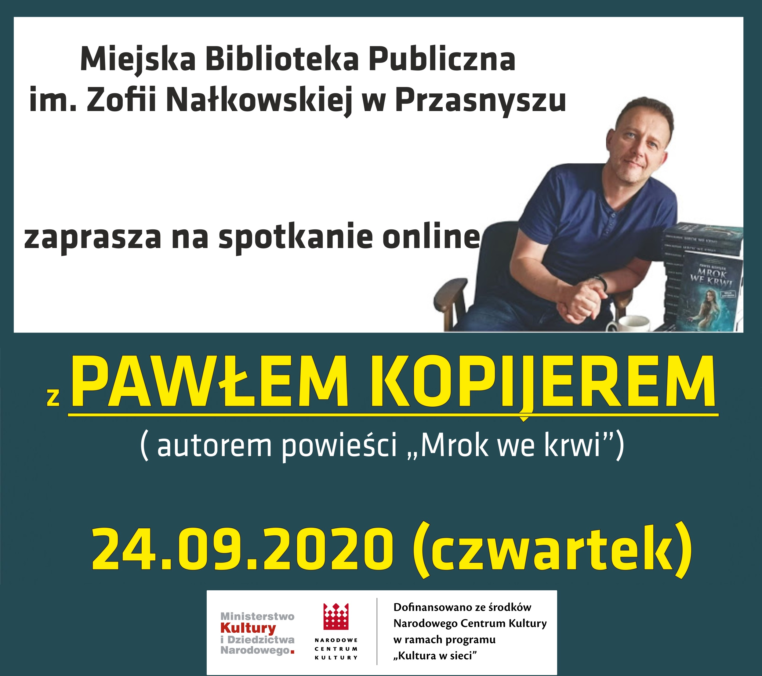 kopije pawel.ok