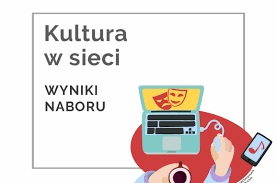 kultura w sieci