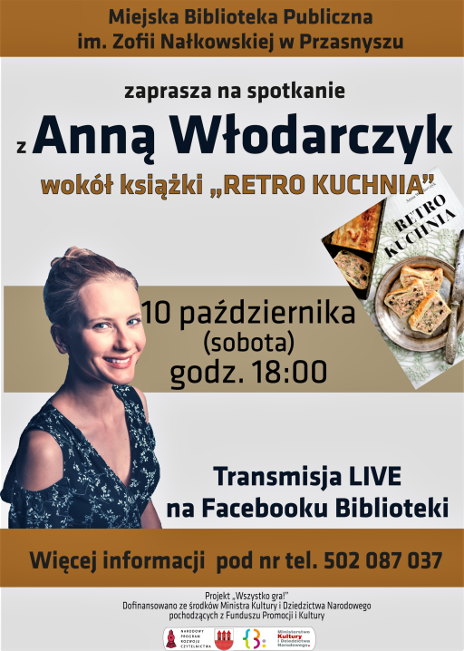 plakat.anna.wlodarczyk