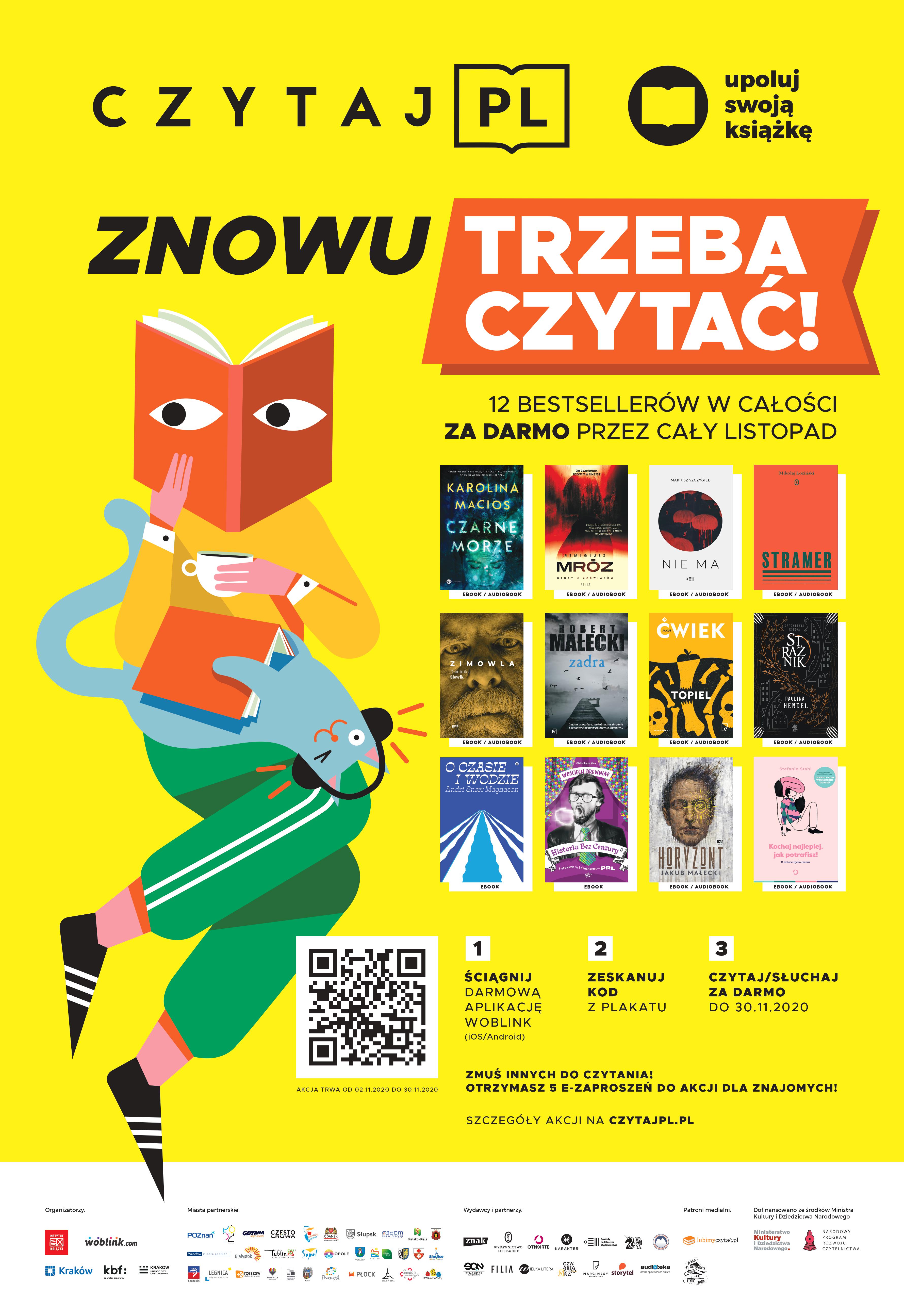 plakatakcjiczytajpl