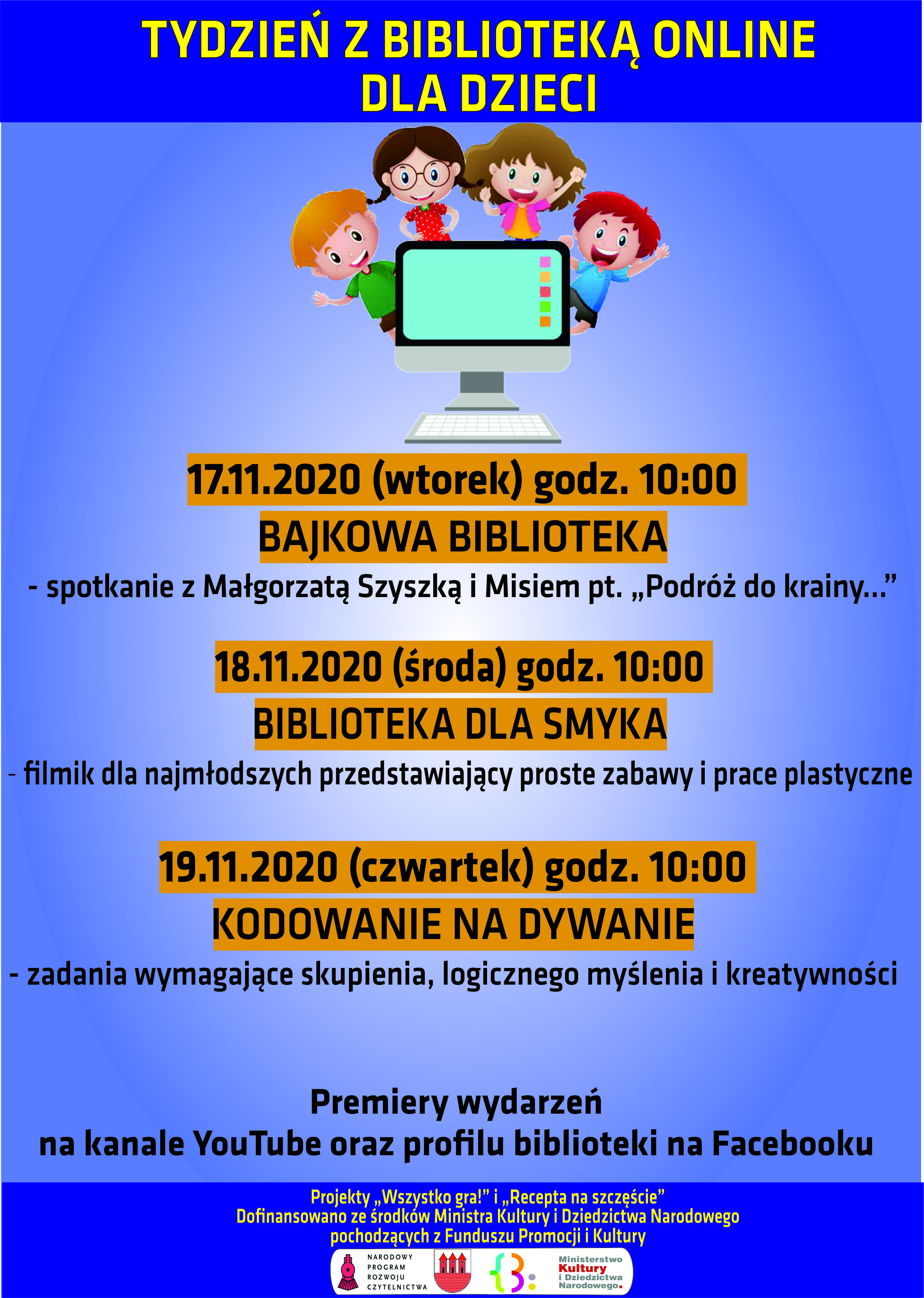 tydzien.dla.dzieci