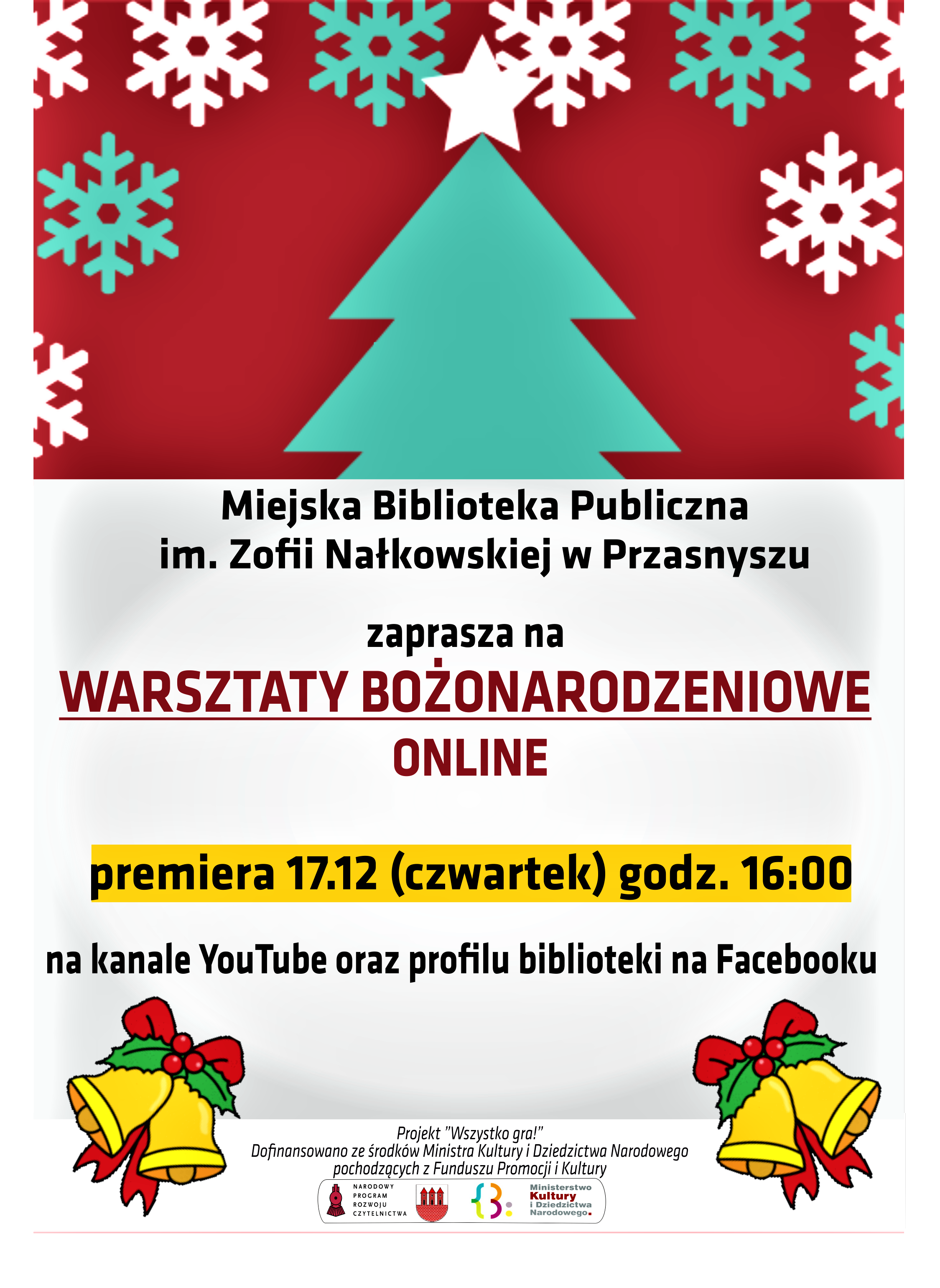 warsztaty.grudzien.plakat