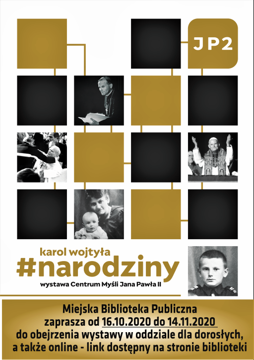 wystawa.jp2.plakat