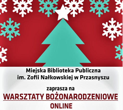 zajawka warsztaty512