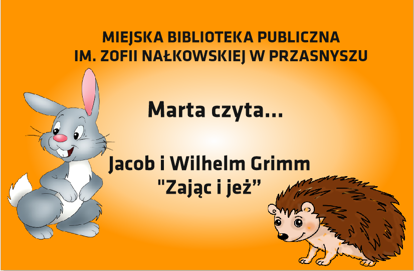 zajawka.marta.czyta