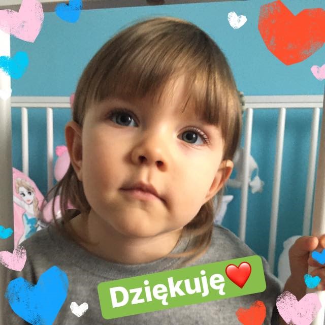 lenka