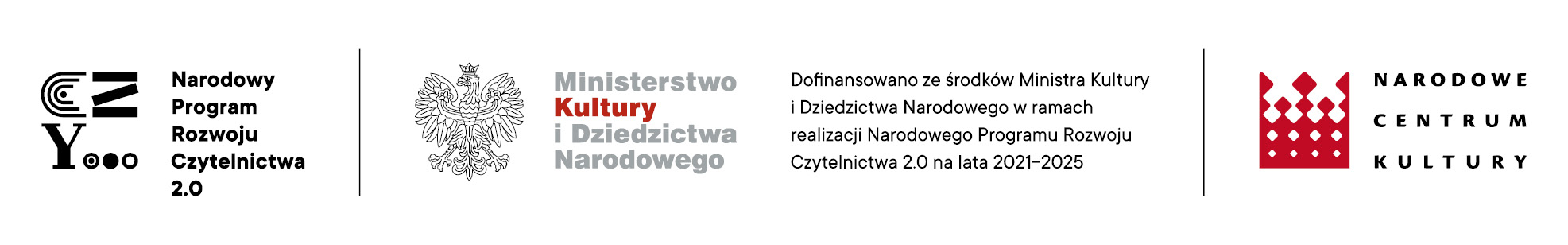 loga.nck.nowe