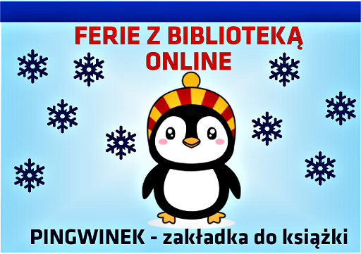 pingwin512