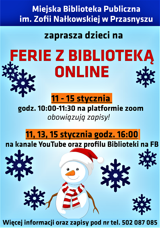 plakat ferie512