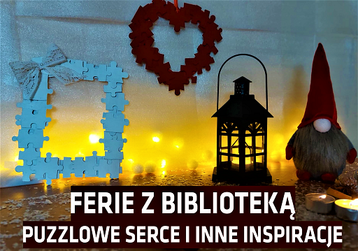 puzzlowe512