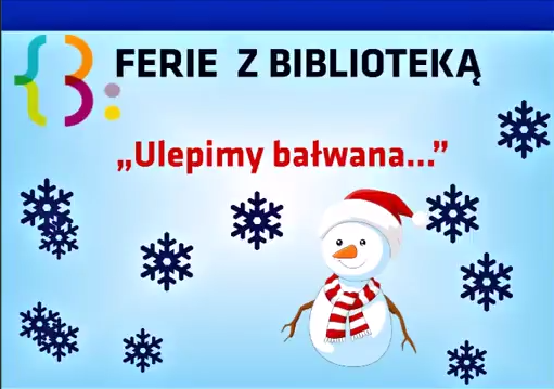 ulepimy.balwana