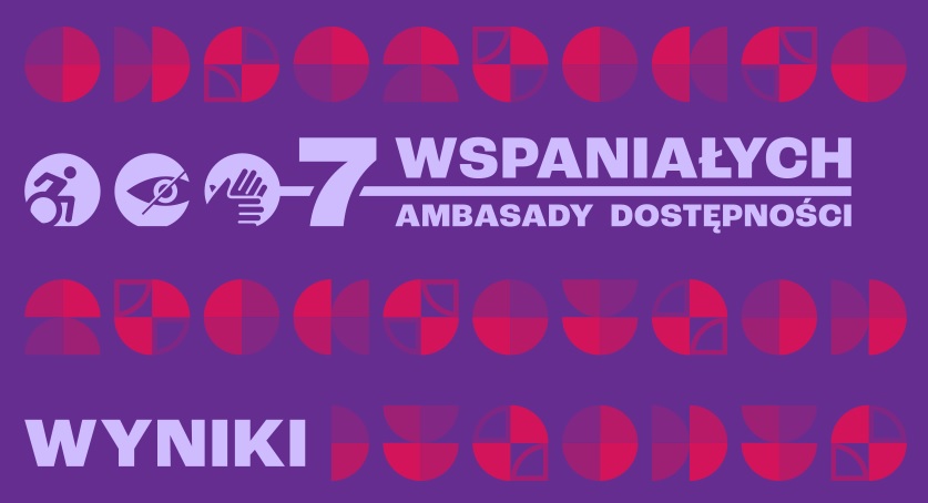 ambasady