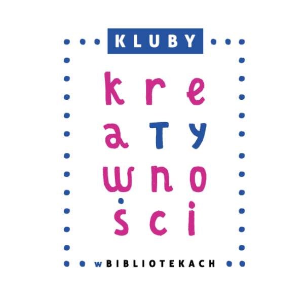 kluby