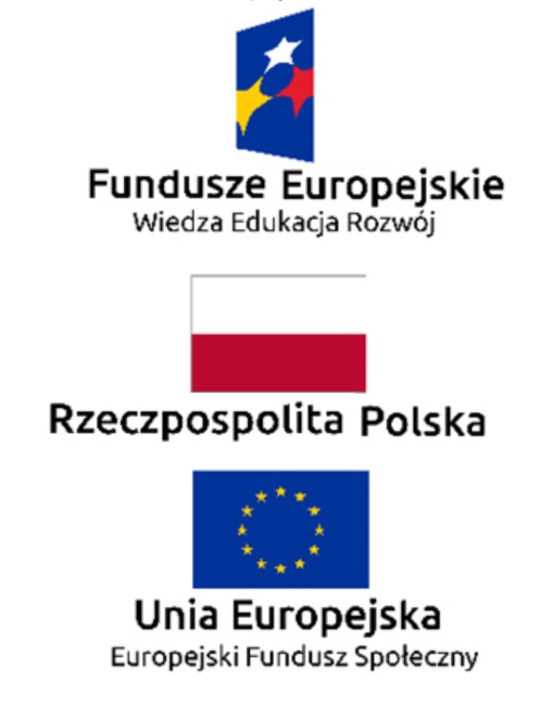kultura