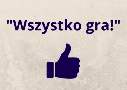 wszystko