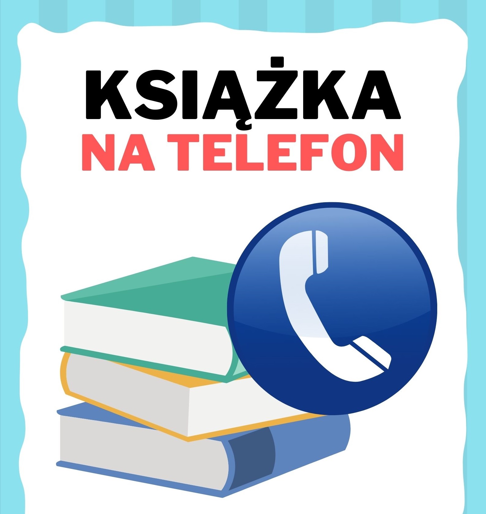 ksiazka.na.telefon