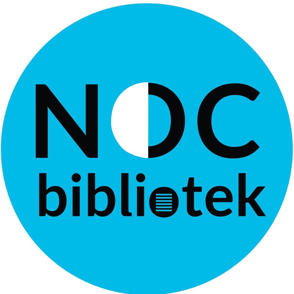 noc.bibliotek