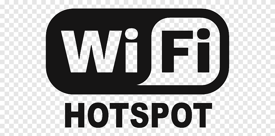 wifi