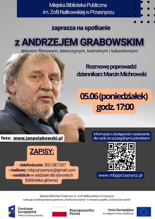 grabowski