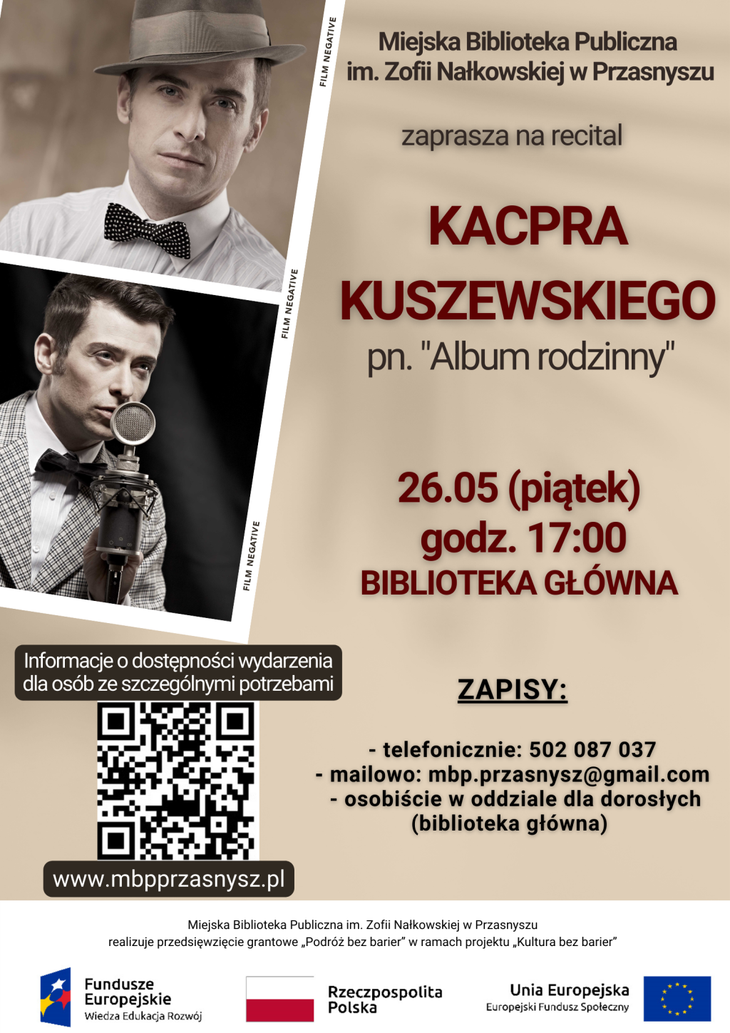 kacper.kuszewski