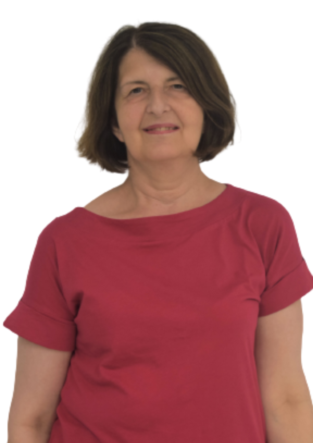 Beata.Ploska
