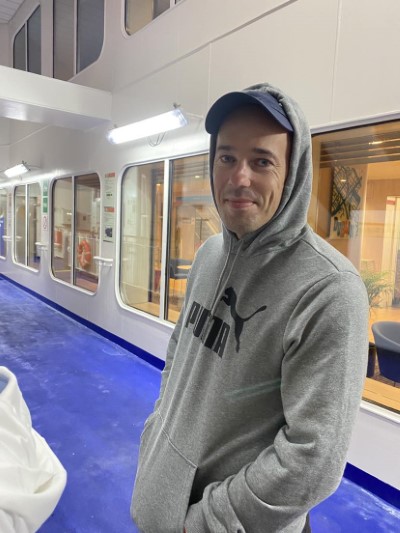 Piotr.Dabrowski