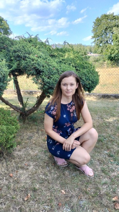Wioleta.Adamczyk