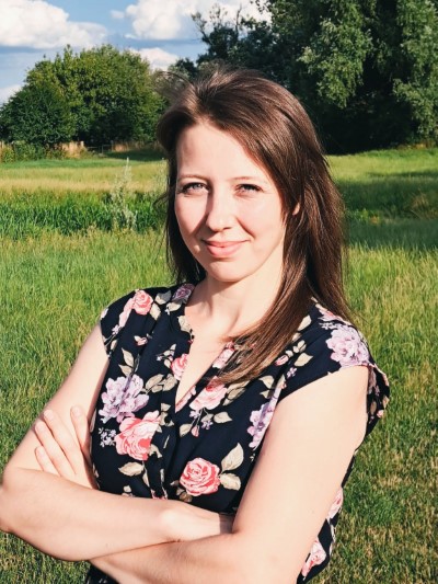 magdalena.obojska banaszek