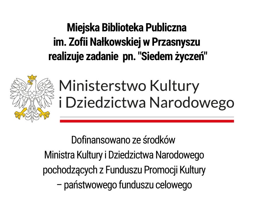 siedem.zyczen.dofinansowanie