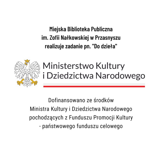 do.dziela.dofinansowanie