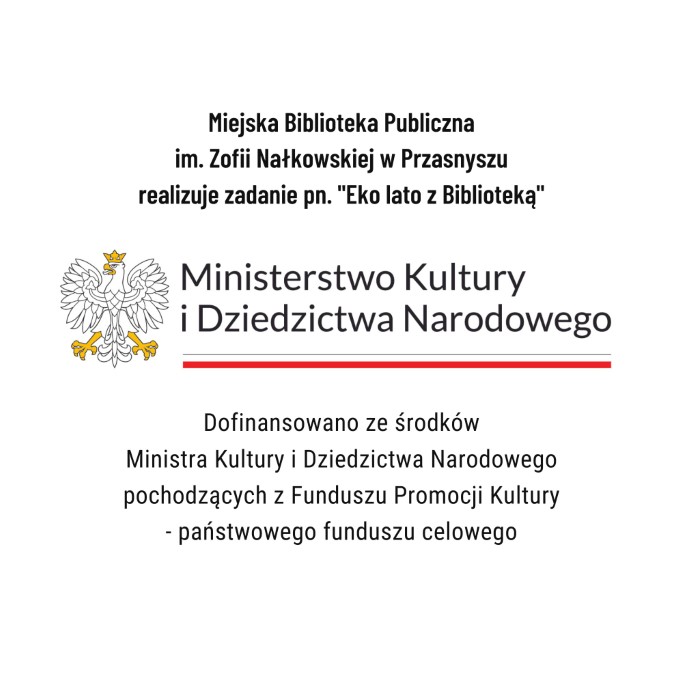 eko.lato.z.biblioteka.dofinansowanie