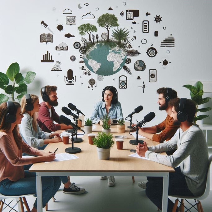 eko.podcasty