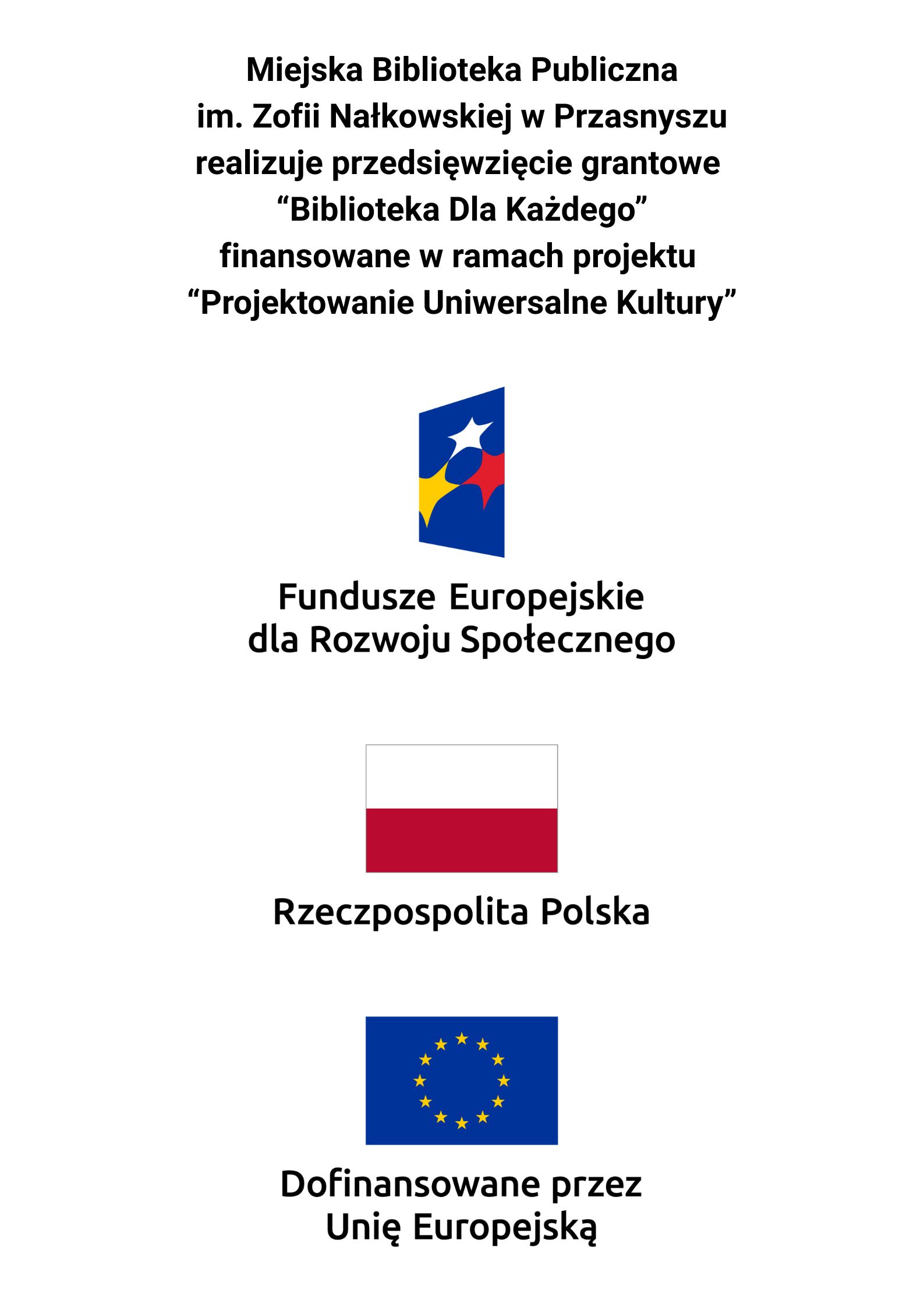 biblioteka.dla.kazdego..