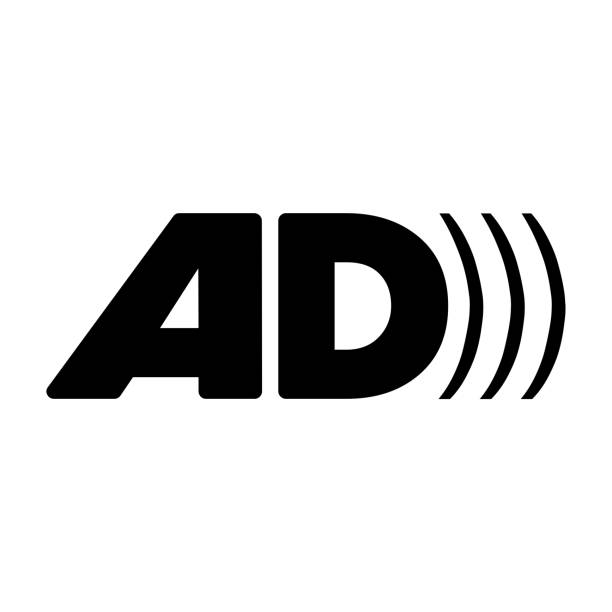 ad.logo