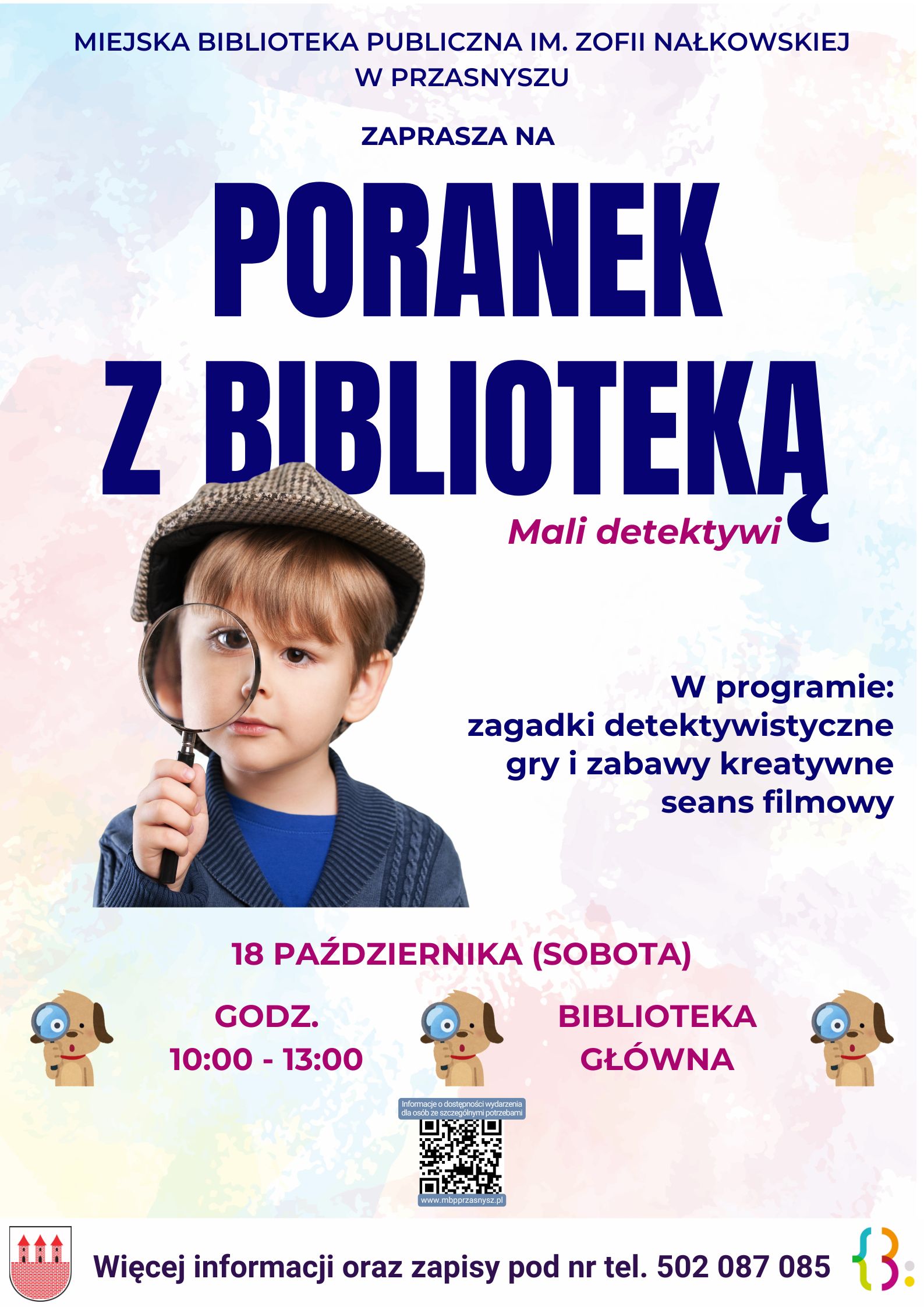 18.10