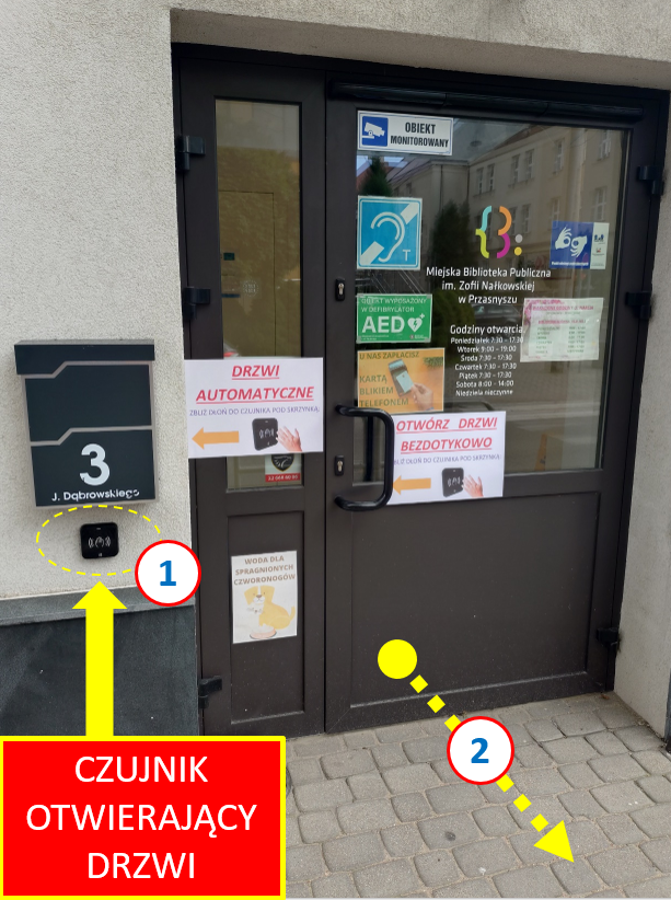 drzwi.zewnatrz