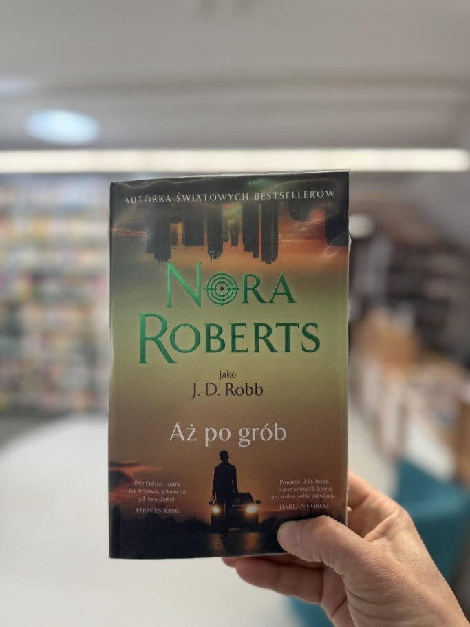 az.po.grob