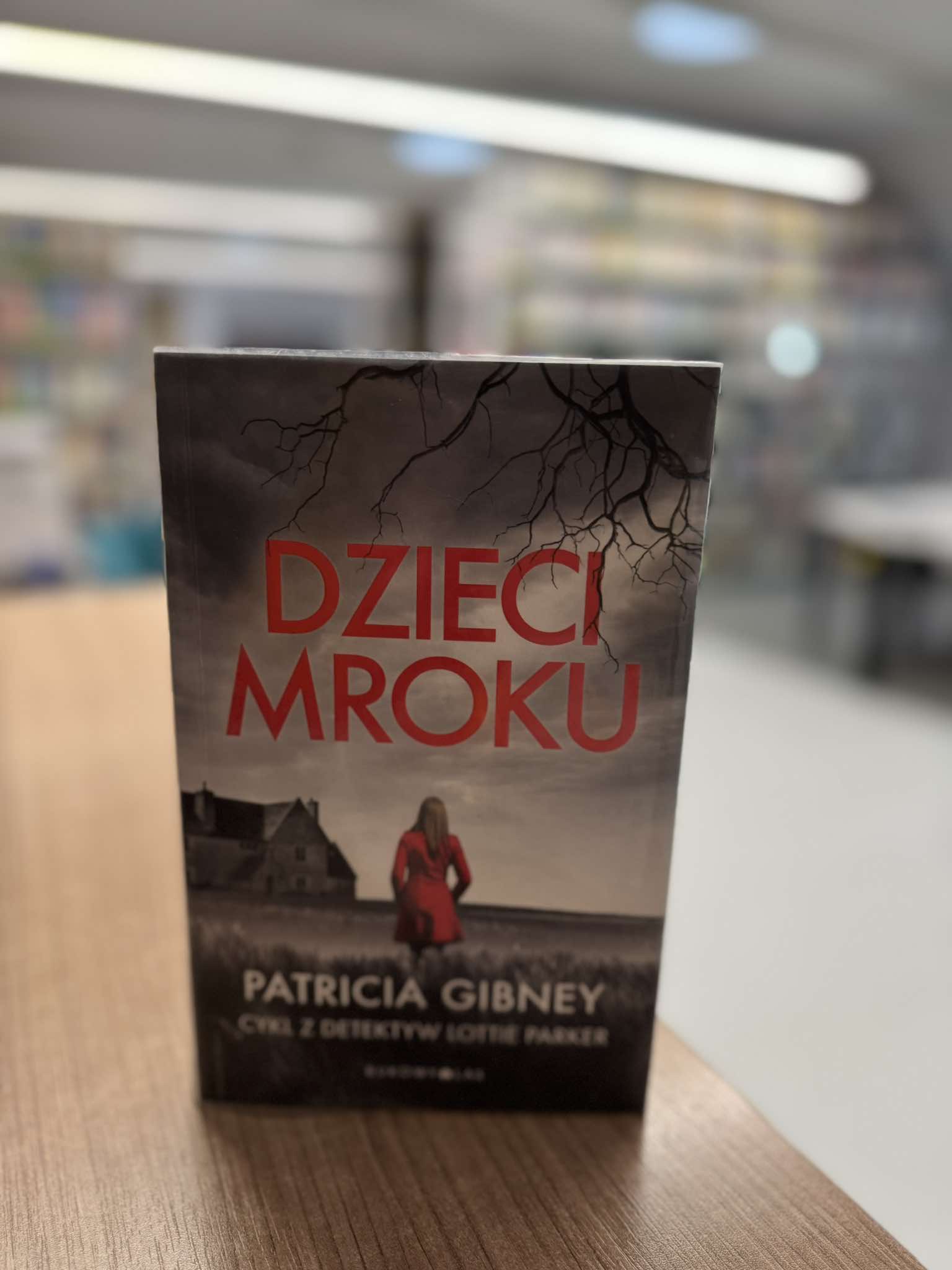 dzieci.mroku