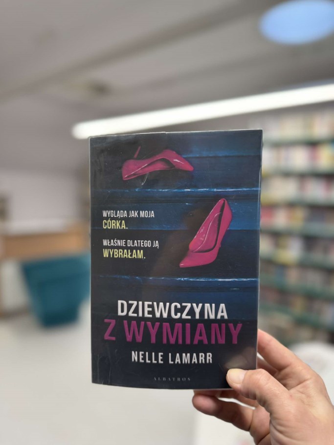 dziewczyna.z.wymiany